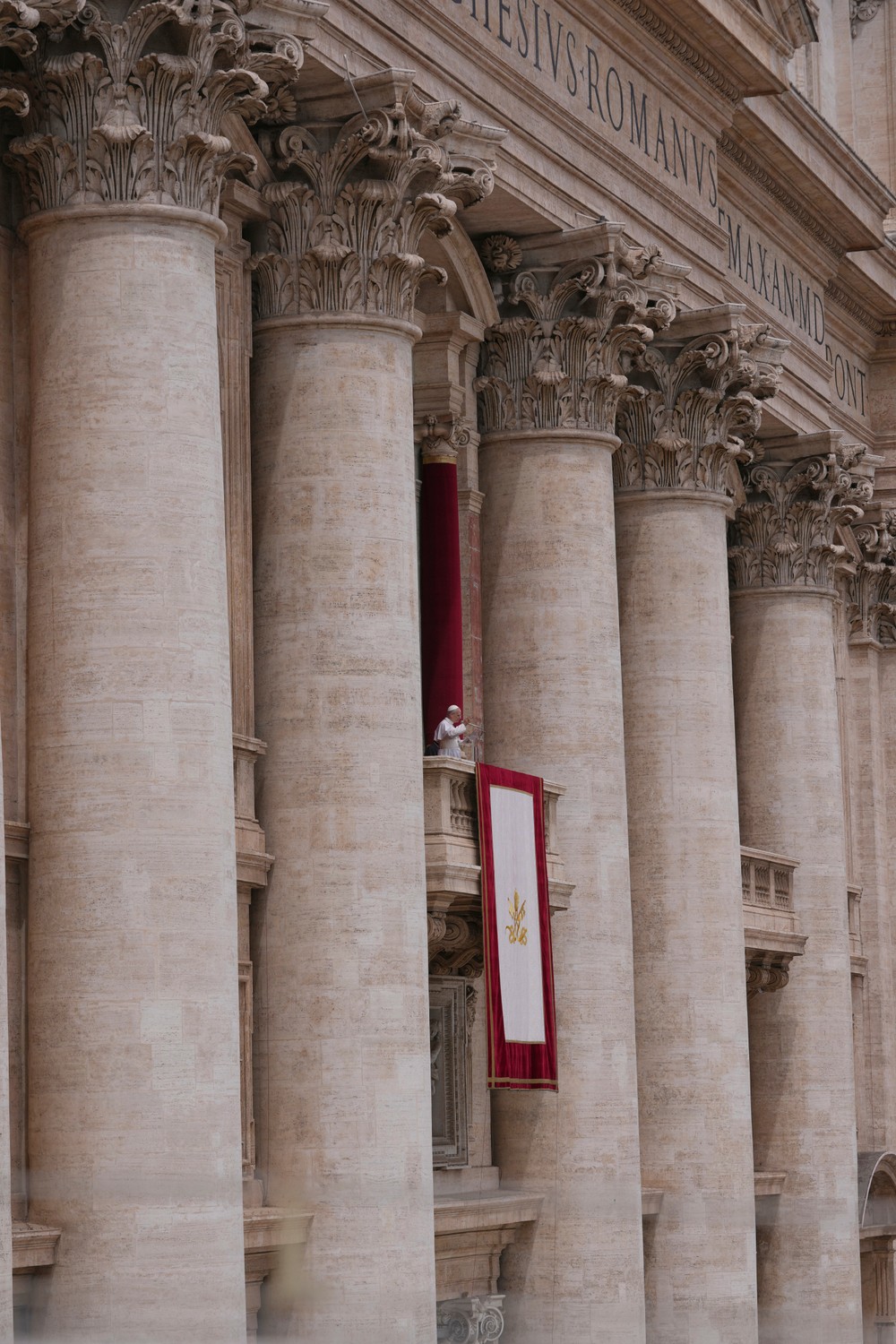 Vatican_Pope359307128894