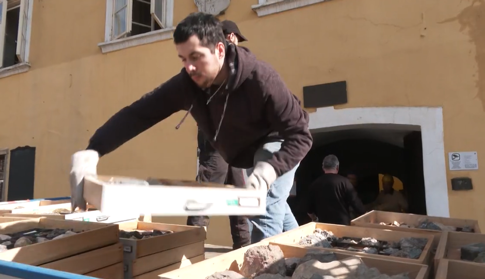 Screenshot 2024-08-10 092202