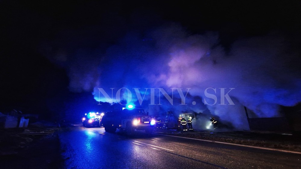 318122846_696682335358433_7895345015136969062_n