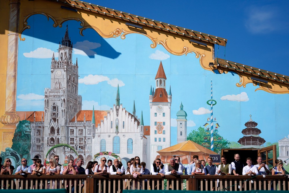 Germany_Oktoberfest_Opening730489074070