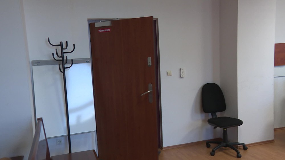 [multi] 082624WCQ 23356