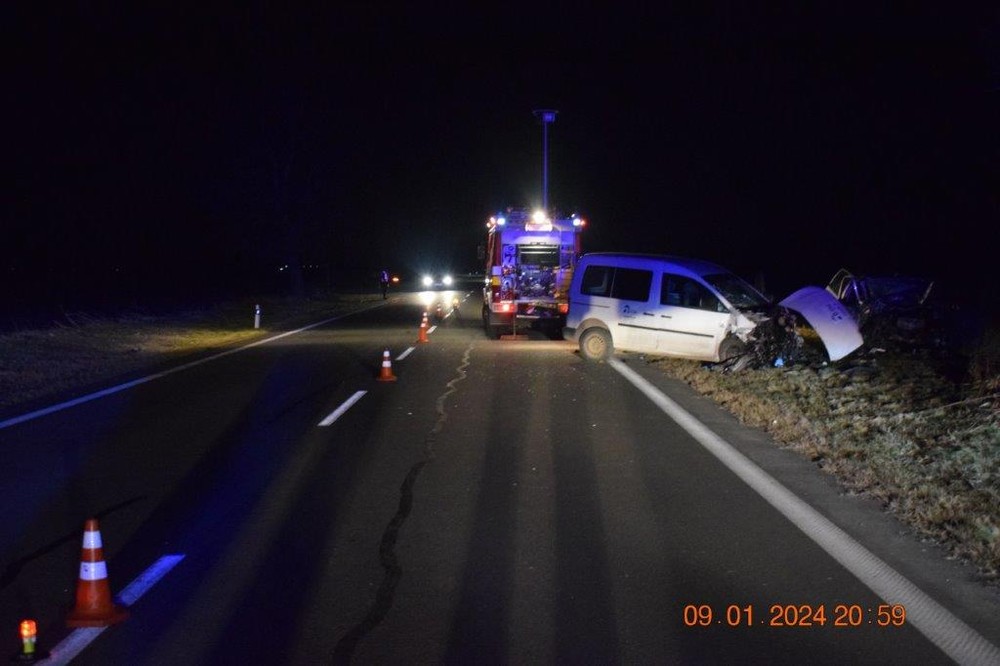 dorpavná nehoda Cífer Trnava (11)