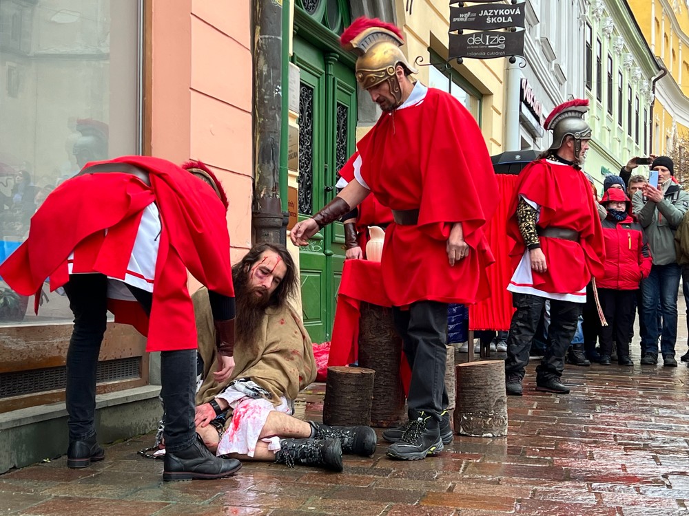 07042023_Krizova_cesta_Presov11949506