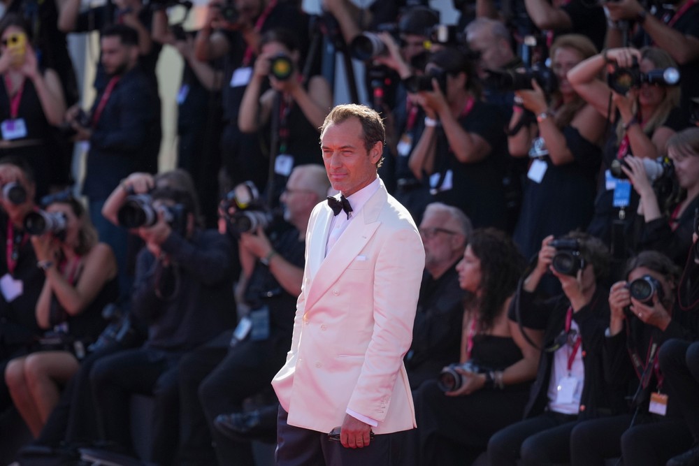 Italy_Venice_Film_Festival_The_Wizard_of_the_Kremlin_Red_Carpet_19833