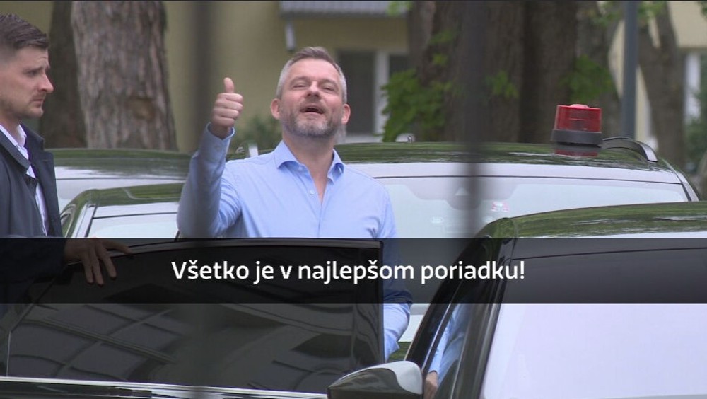 utoky na novinarov (5)