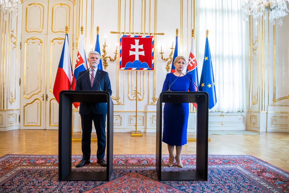 20231303_caputova_pavel_27943407