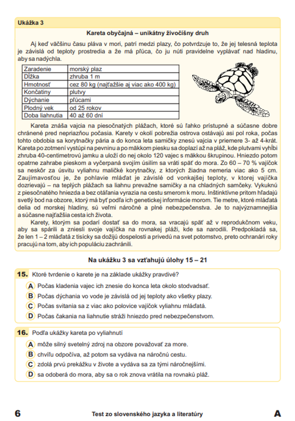 Screenshot 2024-03-20 143023