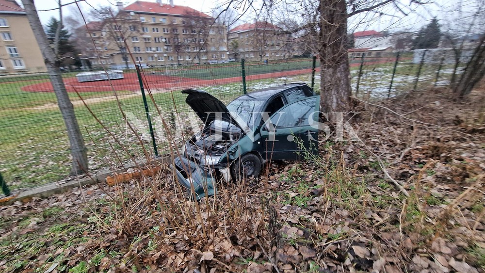 326838445_1216321249263279_2604052713061467796_n