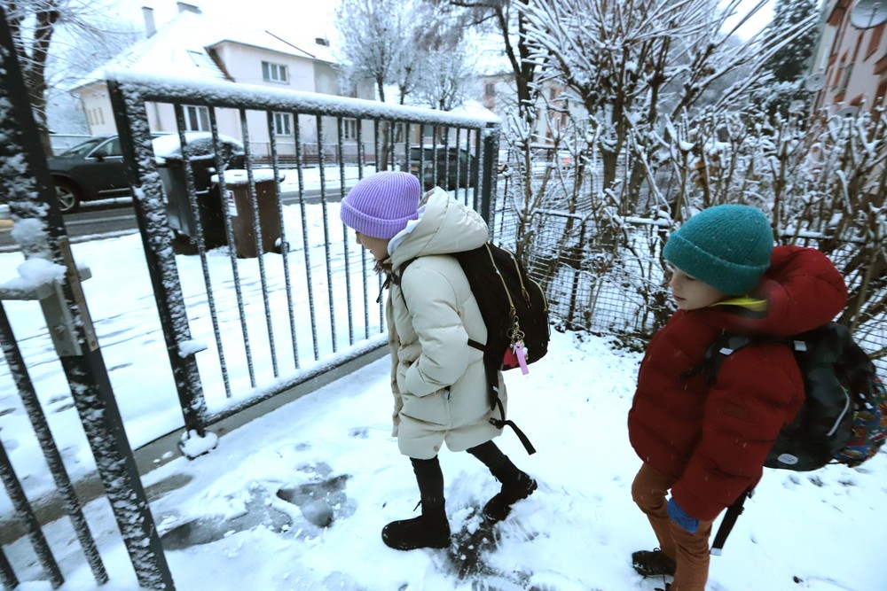 sneh il zvolen zima (1)