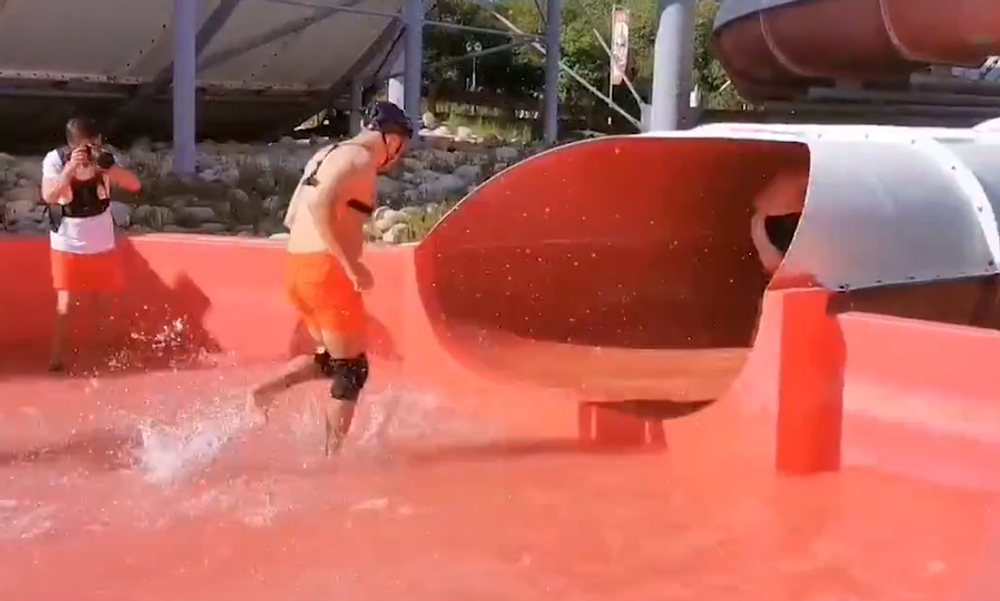 Screenshot 2024-05-05 145232