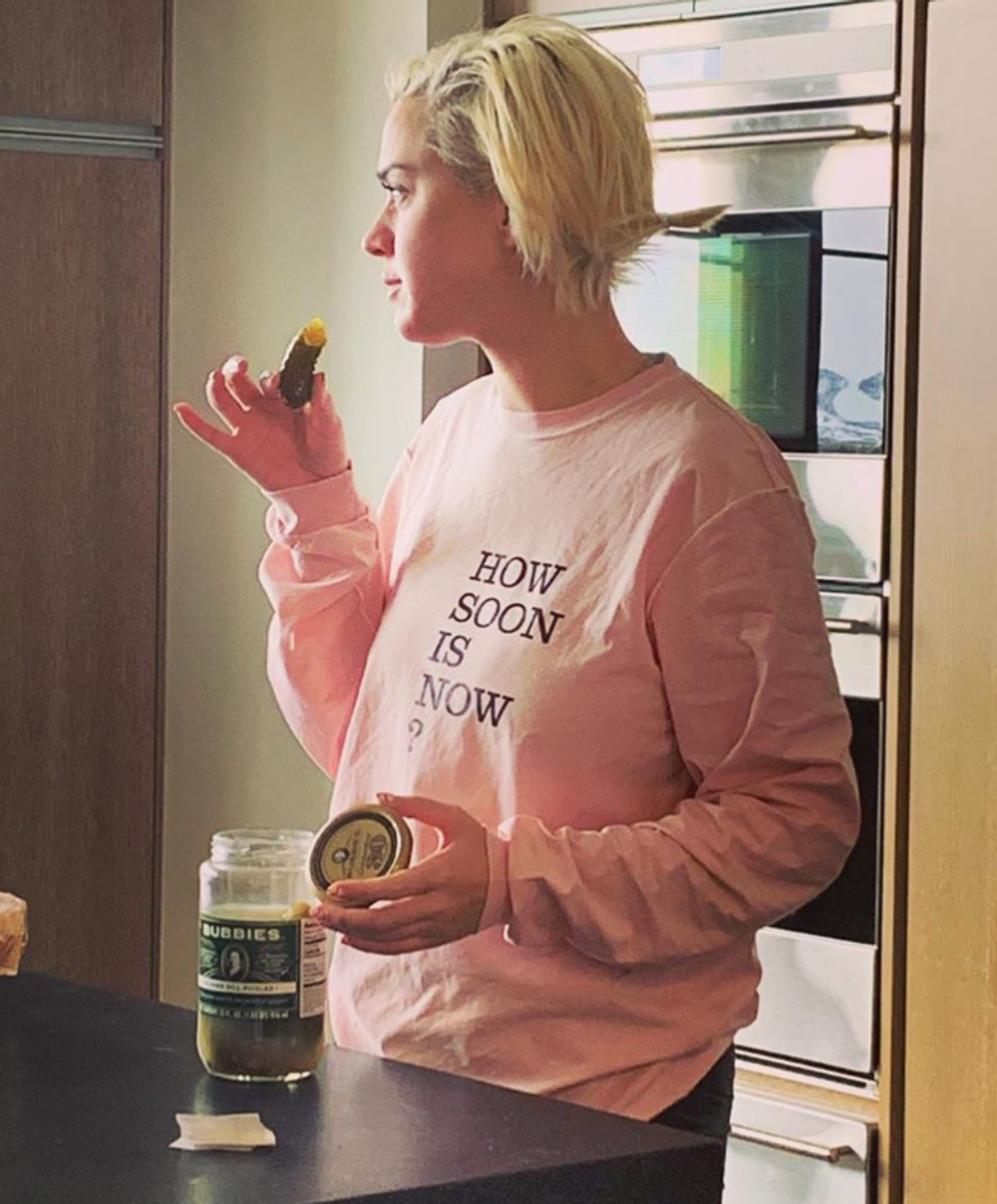 Screenshot_2020-07-13 KATY PERRY ( katyperry) • Fotky a videá na Instagrame(6)