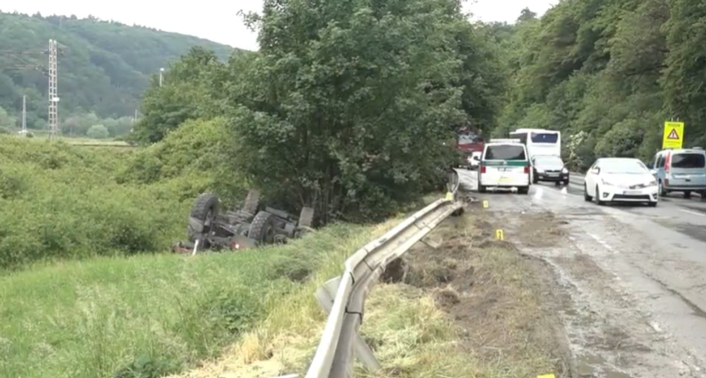 Screenshot 2023-06-07 105219