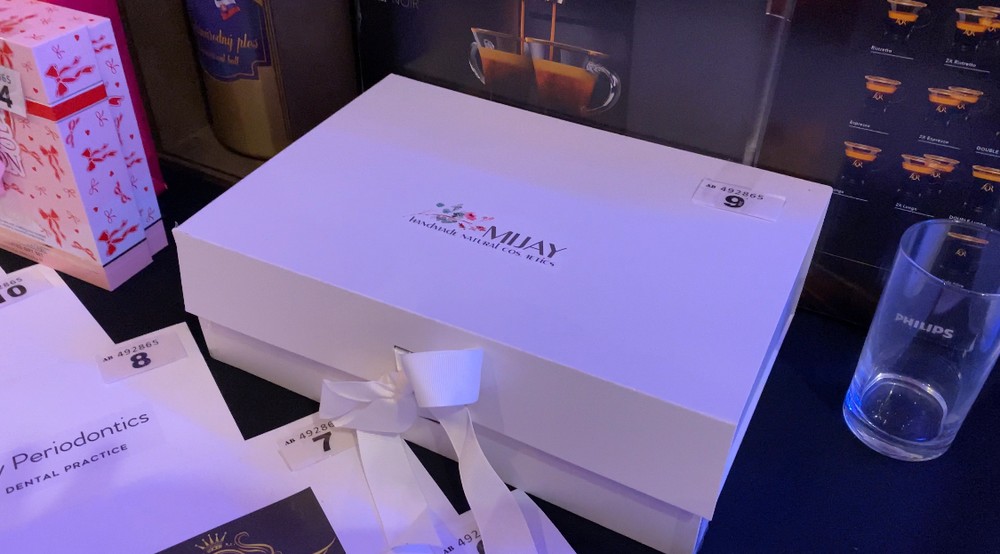 ﻿Gala večer Slovákov v Birminghame  (33)