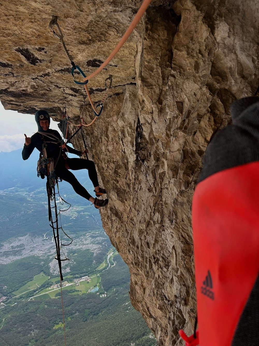 503322707_18507135367017130_5900546649631050275_n