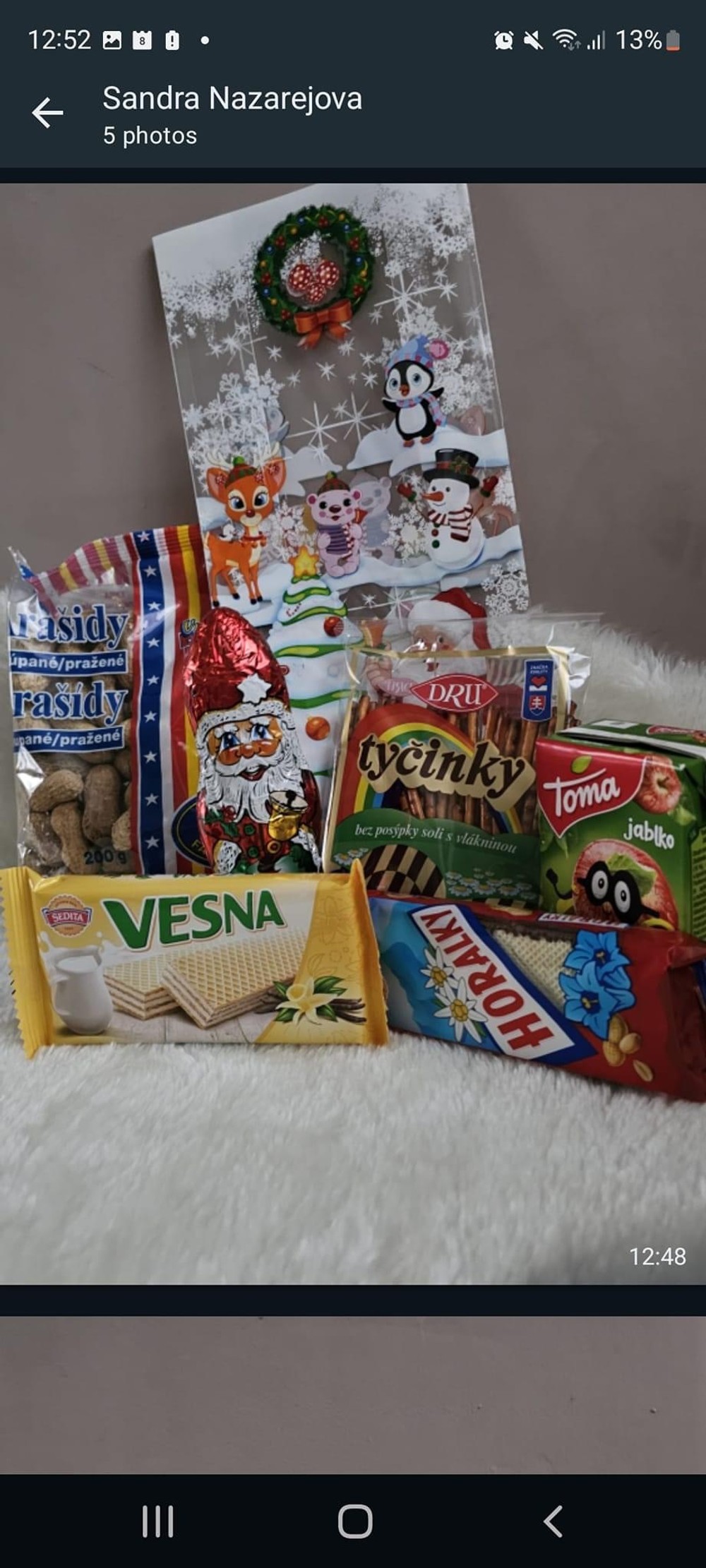 4CADB999-9438-4BB5-9645-7C9B417E5E14