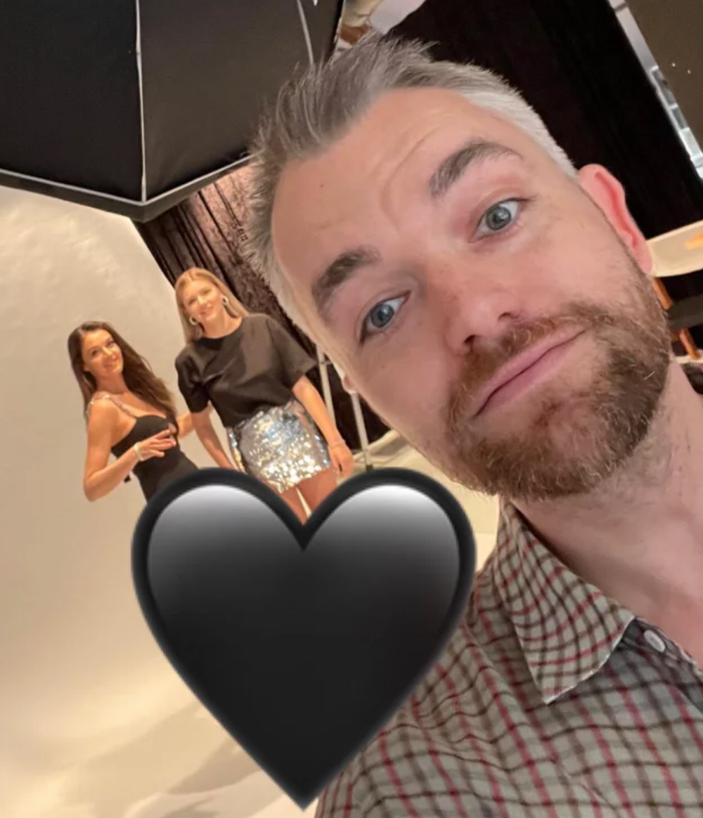 Snímka obrazovky 2022-12-04 o 21.05.48