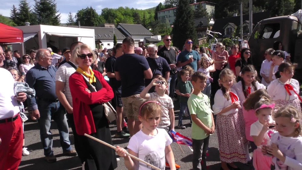 [multi] 050124PEK 84