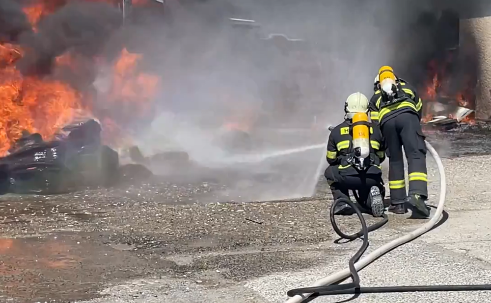 Screenshot 2024-05-07 093053