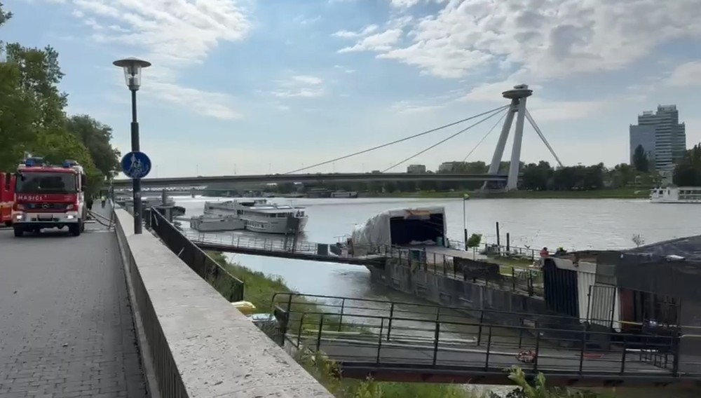 požiar na dunaji (1)