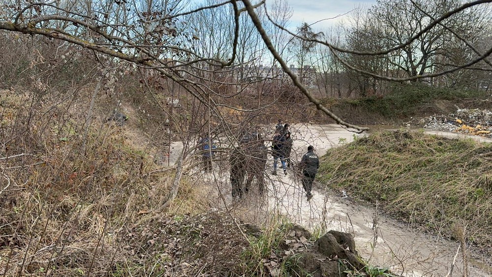 WhatsApp Image 2023-12-27 at 08.57.09 (1)