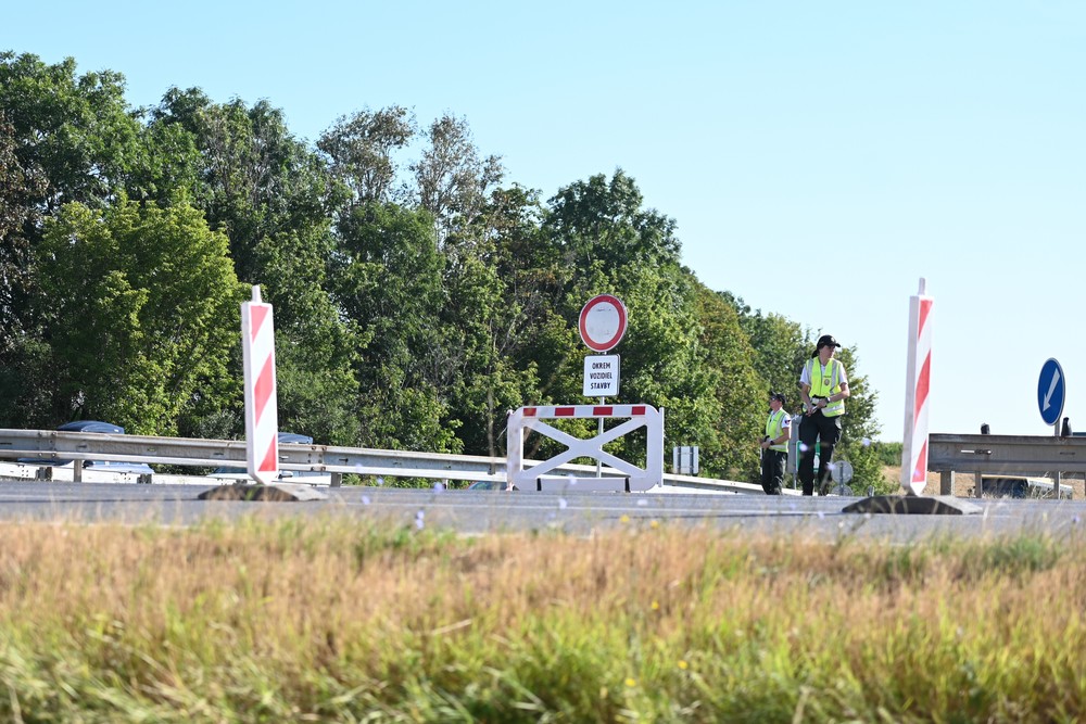 27072024_Uzavreta_D1_7060297