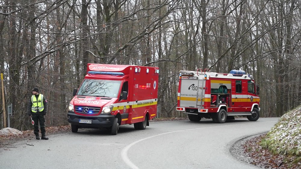 [multi] 121524BQJ 12384