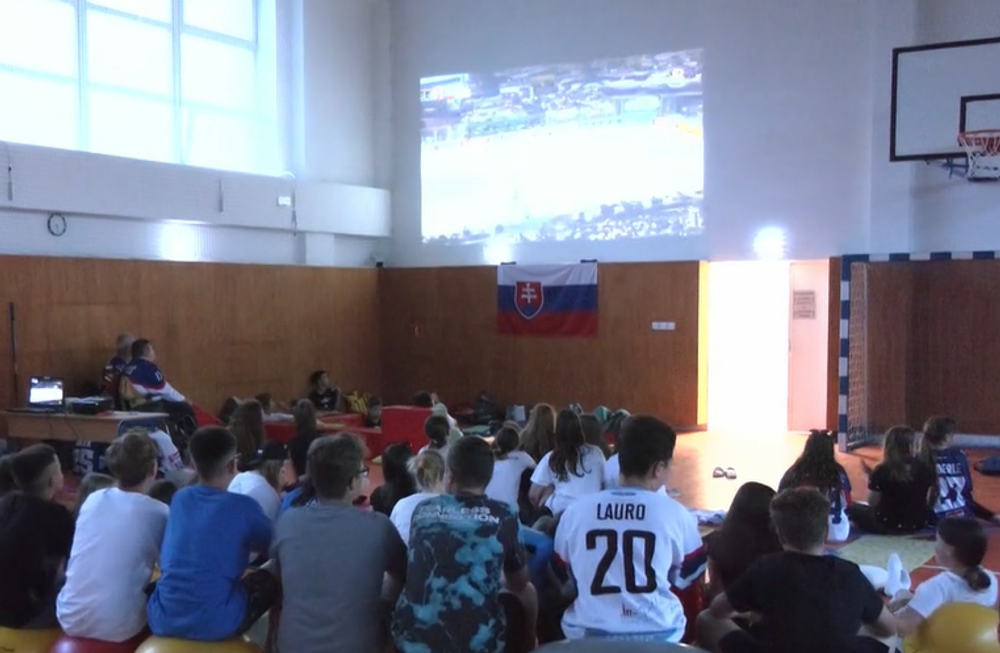 Screenshot 2024-05-23 084509