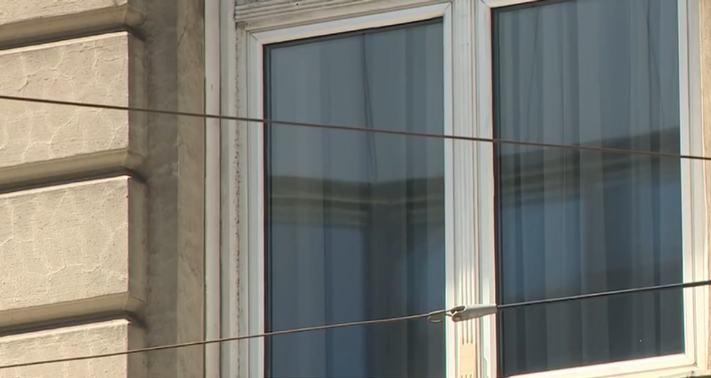 Screenshot 2024-07-26 151426