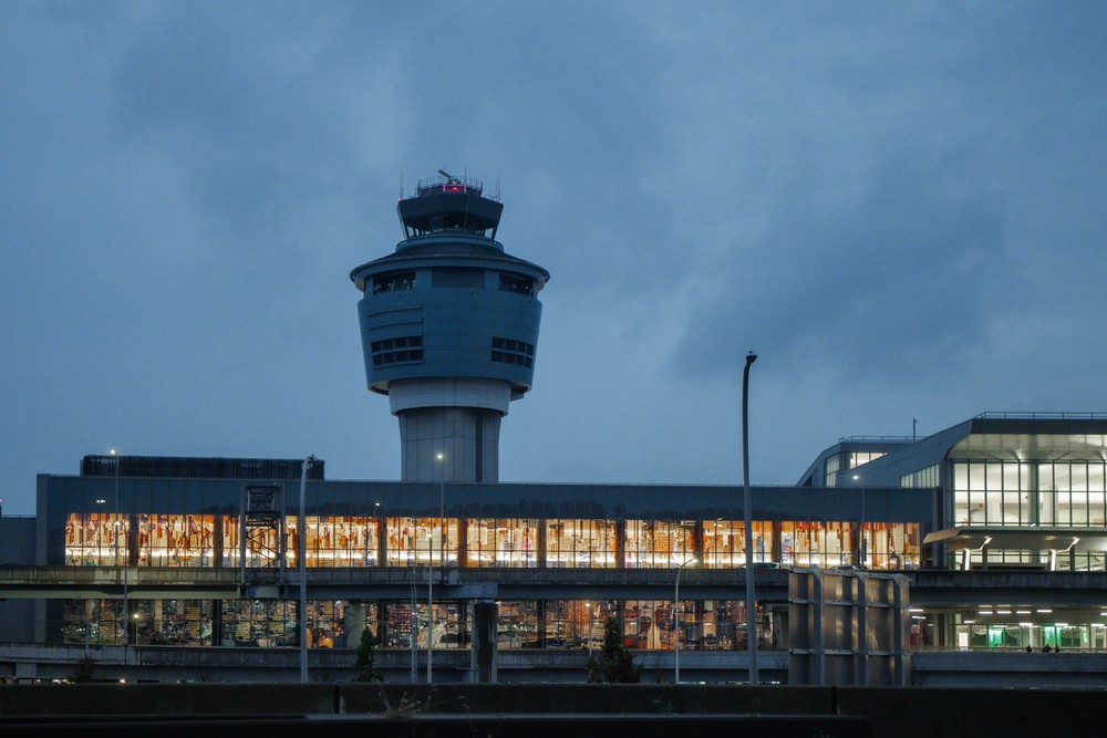 LaGuardia_Crash205567