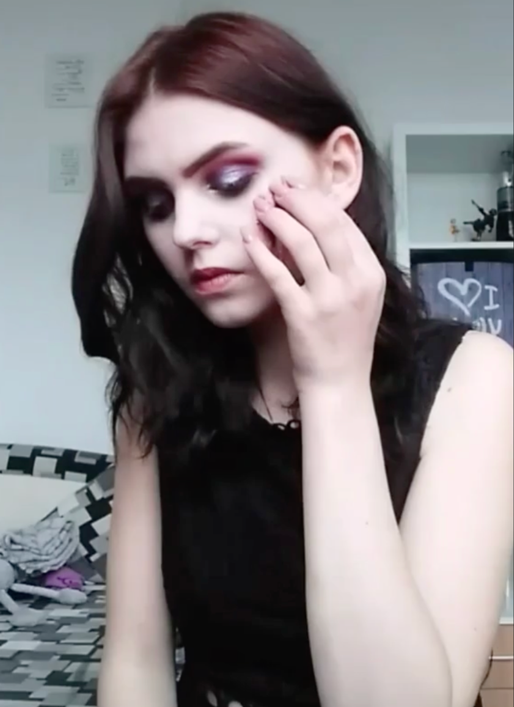 Andrea Kresničerová