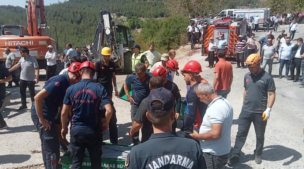 Screenshot 2023-09-09 160757