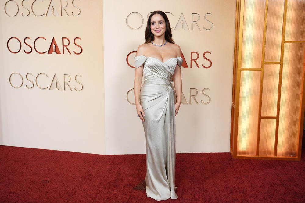 98th_Academy_Awards___Arrivals182660