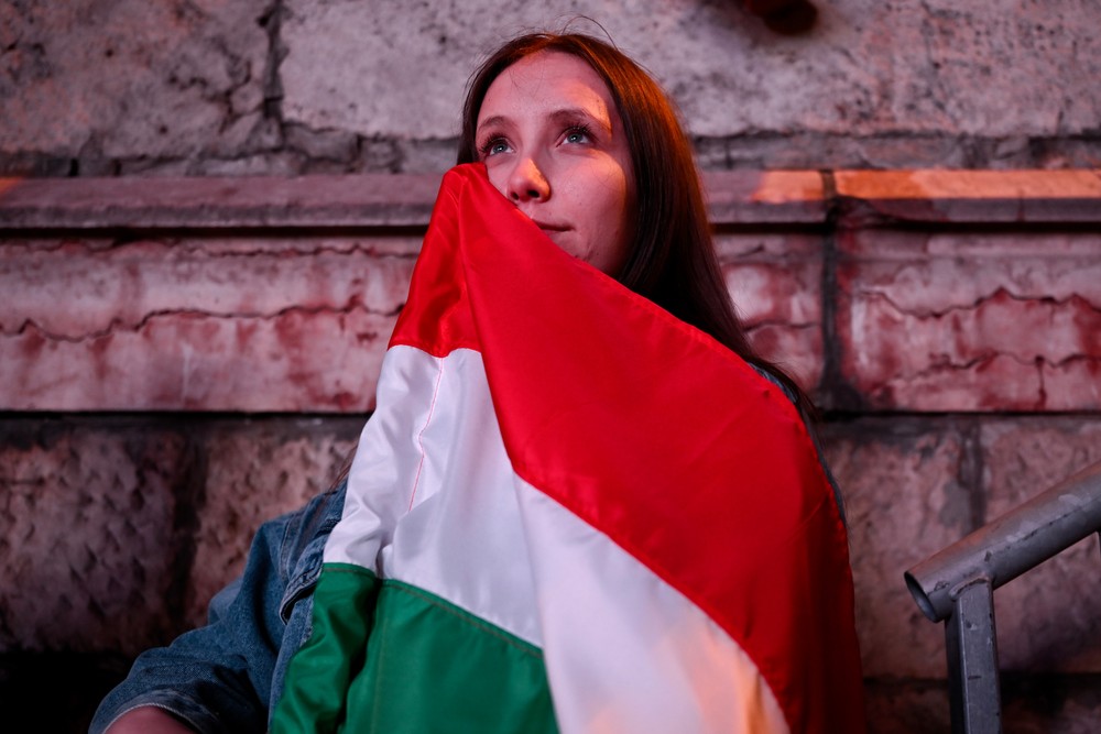Hungary_Election257733