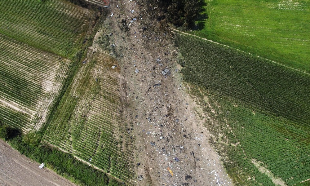 Greece_Plane_Crash_97461-3cf79cb98bb44e24bb45578013b41058