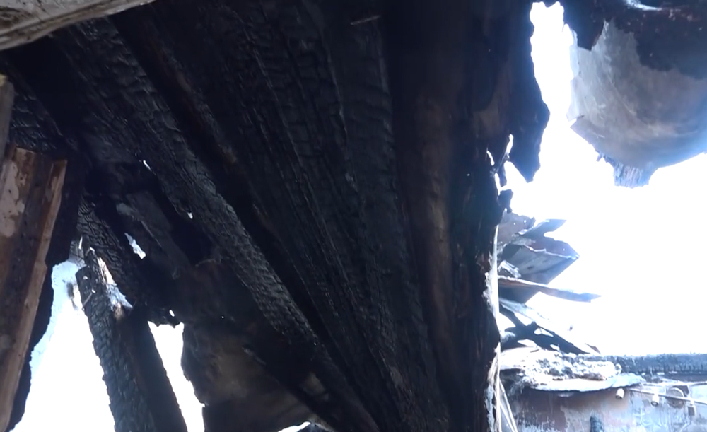 Screenshot 2024-04-17 183338