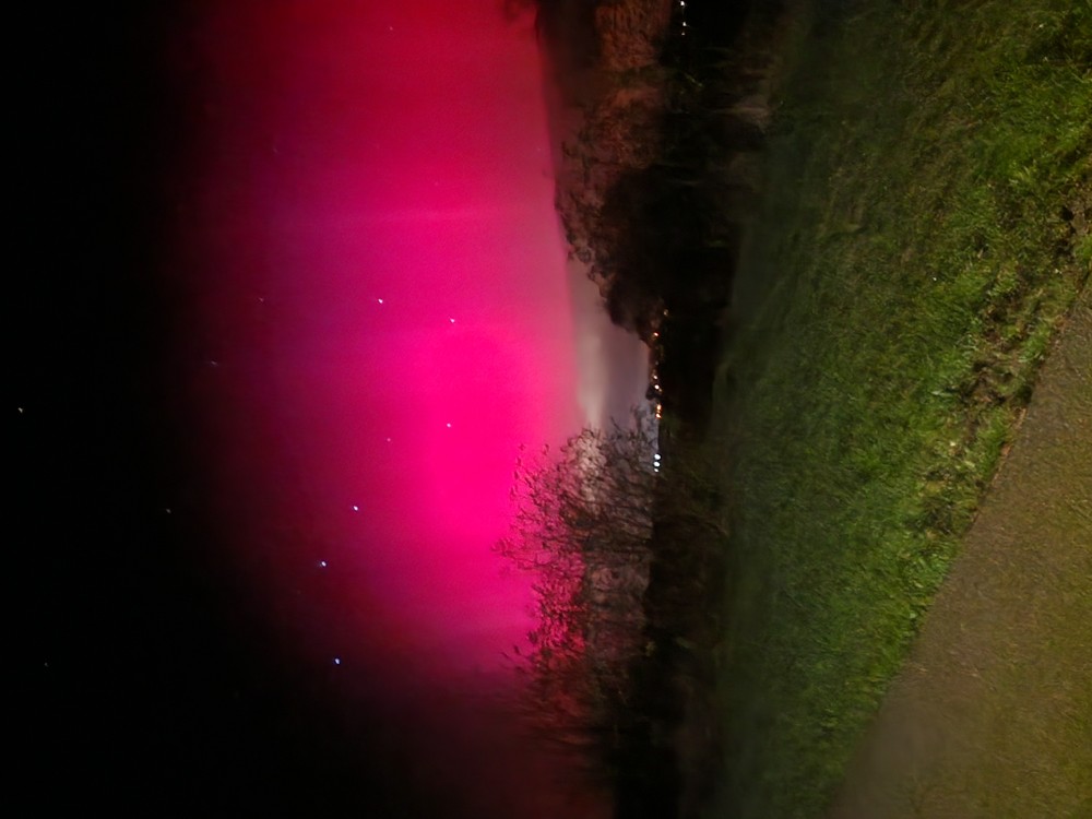 polárna žiara (28)