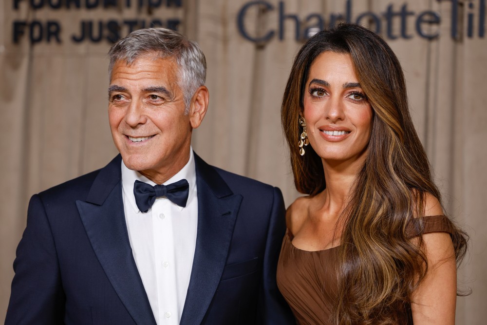 Britain_The_Albies_90583