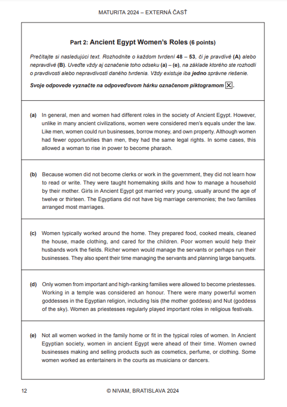 Screenshot 2024-03-13 150708