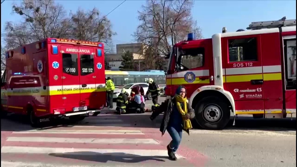 [multi] ILU Nehoda 8673