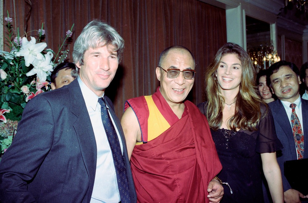 India_Dalai_Lama_Photo_Gallery_15813