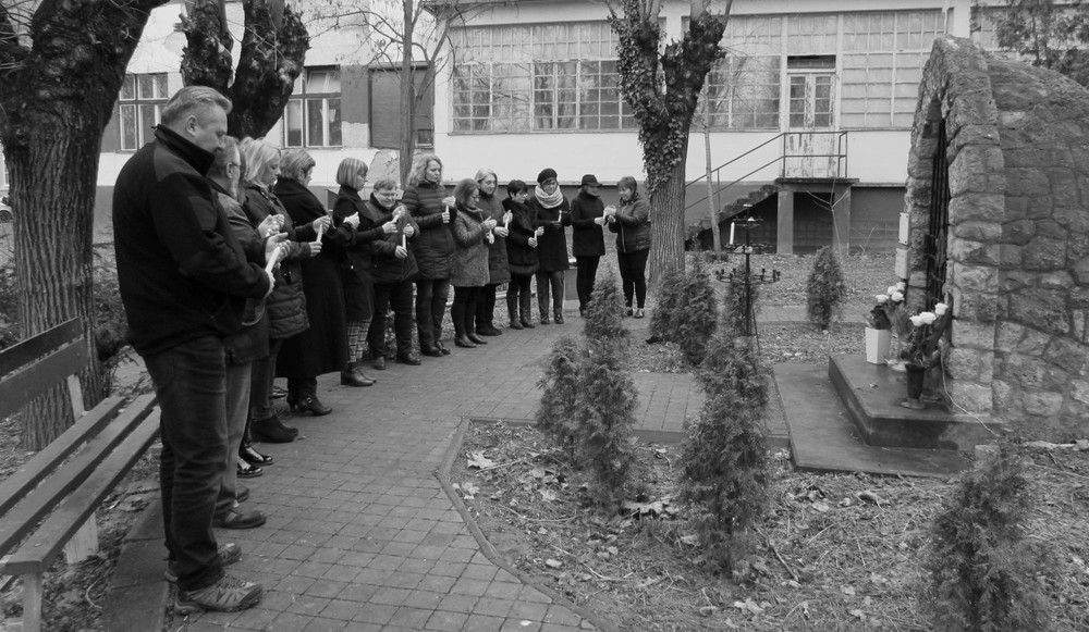 332283213_895868608315061_9001383513916332775_n