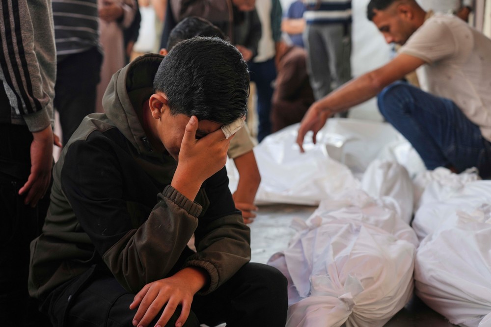 Israel_Palestinians405349