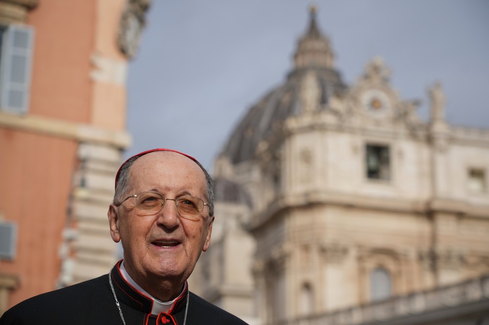Vatican_Pope311370