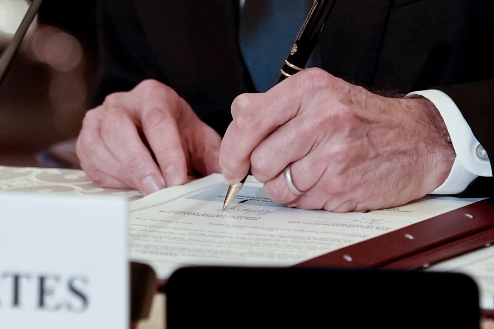 US_Slovakia_01181-fb72ad6229bd4129bbec0ba425c2a523