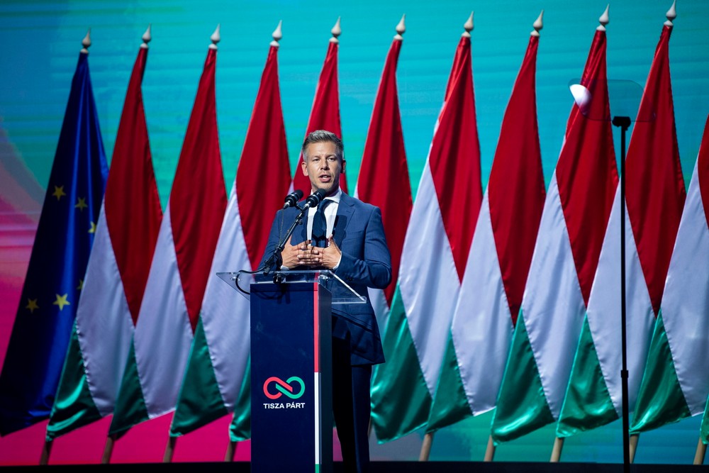 Hungary_Politics_37244
