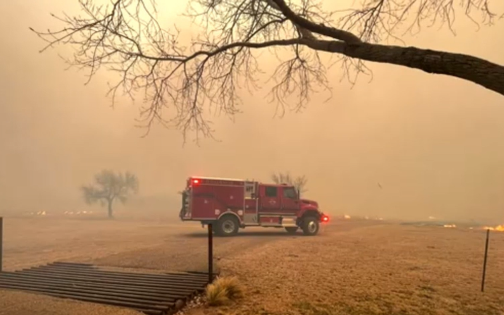 Screenshot 2024-02-28 110049