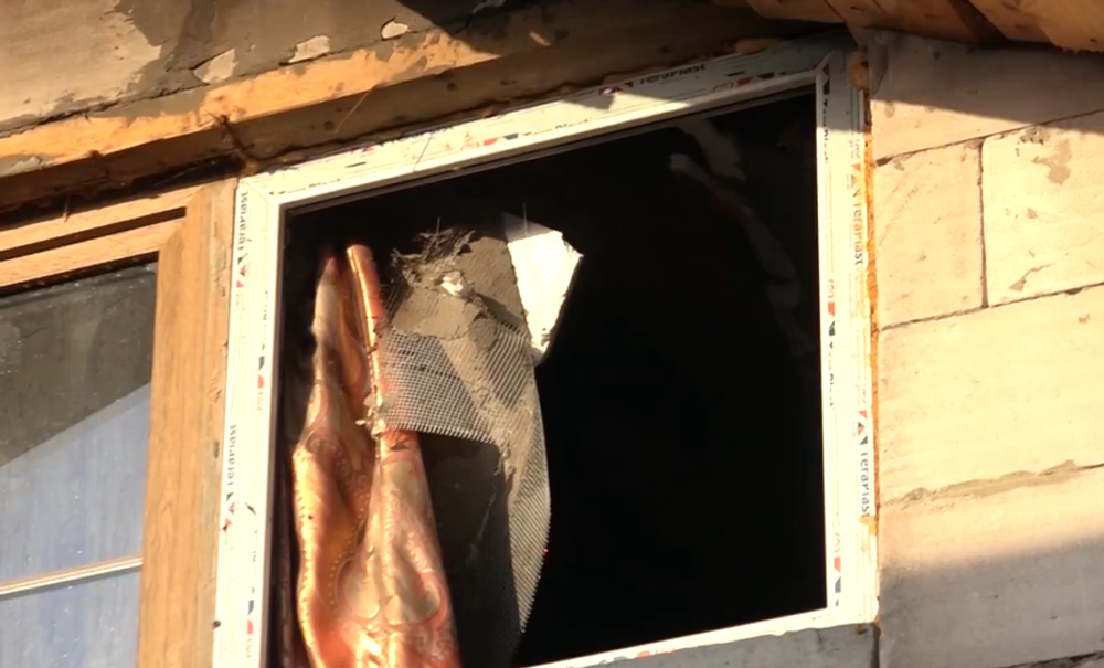 Screenshot 2024-07-11 180029