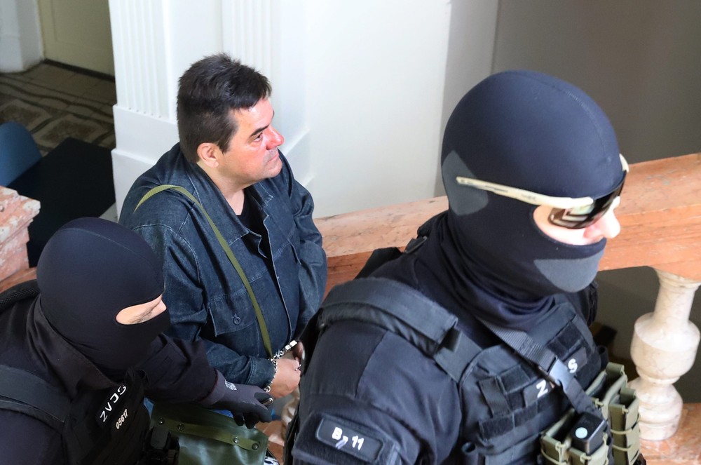 20240806_kocner_pojednavanie_bystrica_02063343