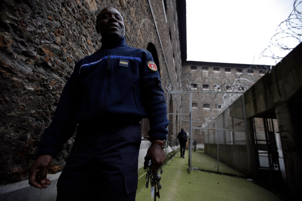 France_Sarkozy_Prison771121