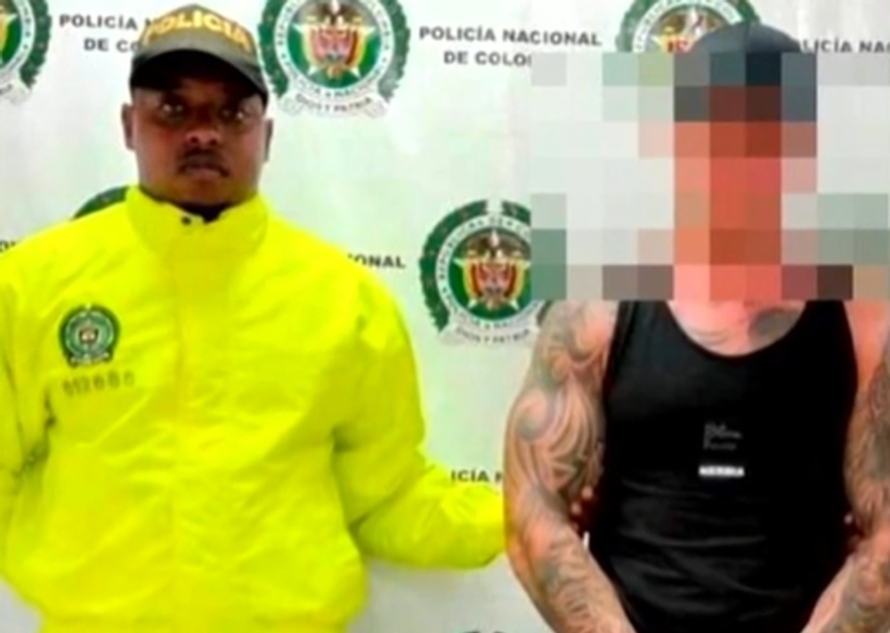 Na trenčiansky súd predviedli najhľadanejšieho Slováka v Európe